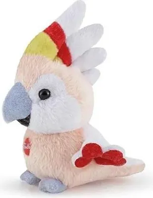 Obrázok produktu pre Trudi 8006529521950