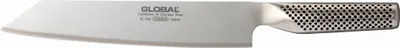 Produktbild von Global Yoshikin Kiritsuke 24 cm G-106