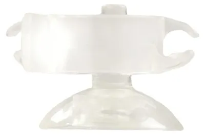 Productafbeelding van Hobby Tube Star 2 Stuks