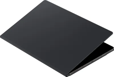 Produktbild von Samsung Smart Book Cover für Galaxy Tab S9 Ultra, Black