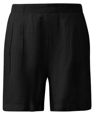 Produktbild von Hose