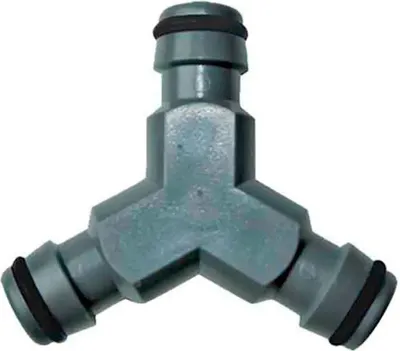 Immagine prodotto di Accoppiamento EDM 6 x 7 cm