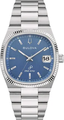 Immagine prodotto di BULOVA Orologi da polso 96B440