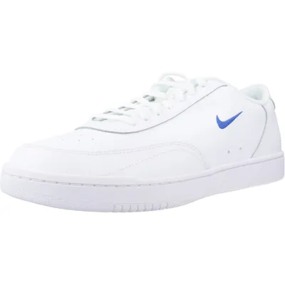 Produktbild von Nike Herren Sneaker, weiß(weiß), Gr. 41