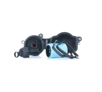Immagine prodotto di ESEN Valvola SKV, ventilazione del carter