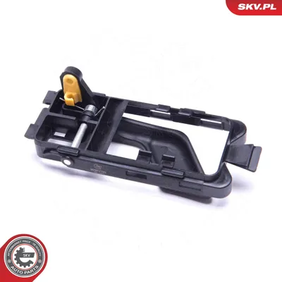Obrázek produktu pro Madlo dveří ESEN SKV, model x 96SKV199