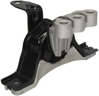 Obrázok produktu pre Motorový nosič REINHOCH RH11-5088
