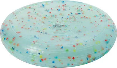 Produktbild von TOGU Dynair Balancekissen XL, Ø 36 cm