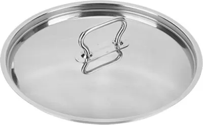 Produktbild von Deckel HOME PROFI ø 26 cm