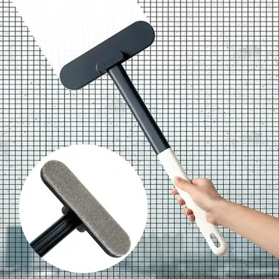 Produktbild von Fenster Mesh Reiniger Anti-Moskito Netz Pinsel