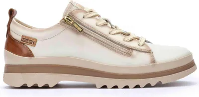 Obrázek produktu pro Pikolinos Sneakers W3W-6979C1-909 in White color size 35