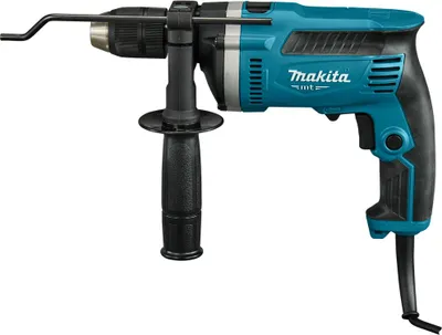 Produktbild von Makita Schlagbohrmaschine 710W M8101B Mt