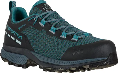Produktbild von La Sportiva Wanderschuhe TX Hike GTX
