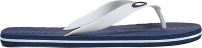 Image de Tongs Oakley FOF100423-6LE pour Homme