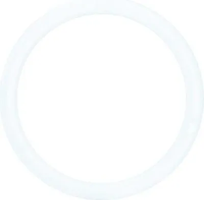 Image de KS TOOLS Plastikring - 515.3350-R009P