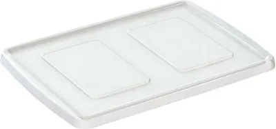 Produktbild von Sunware Deckel für Aufbewahrungsbox Nesta 60 x 40 cm