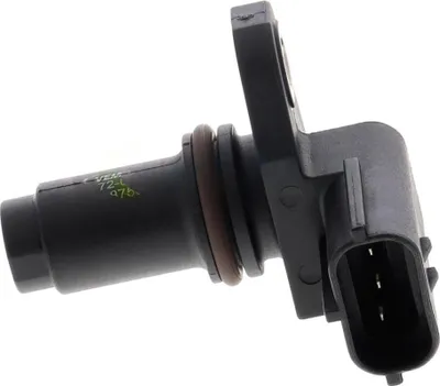Produktbild von VEMO Nockenwelleposition Sensor für VOLVO XC60 (156) Nockenwellen V48-72-0031