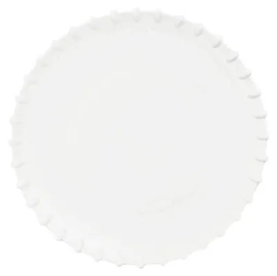 Obrázok produktu pre La Porcellana Bianca, jedálenský servis Romeo, model U10153111A83