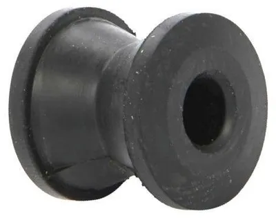 Produktbild von Lagerung Lenker für FIAT DUCATO Kasten (290) Vorne CAS-0404 GOOM