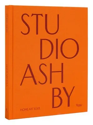Obrázok produktu pre Studio Ashby