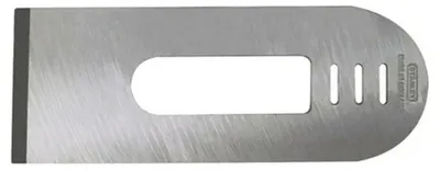 Zdjęcie produktu dla Żelazko do szczotki Stanley 0-12-508