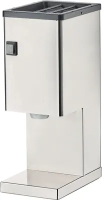 Produktbild von Elektrischer Eiszerkleinerer, P 0,25 kW