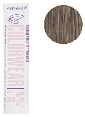 Image de Alfaparf Milano Color Wear 9.13 60 ml