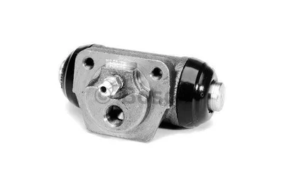Produktbild von Bosch Radbremszylinder Hinterachse 0 986 475 674