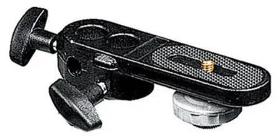 Immagine prodotto di Manfrotto 143BKT accessori treppiedi