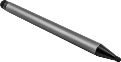 Immagine prodotto di Penna Per Lavagne Zm04.18Dt-Mag