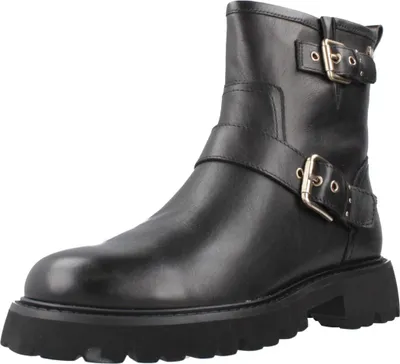 Produktbild von CARMELA 162591C Schwarz