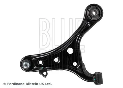 Produktbild von BLUE PRINT ADBP860046 Querlenker Vorne Links Unten für TOYOTA iQ (J1)