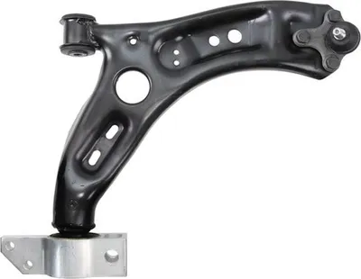 Produktbild von A.B.S. 211368 Querlenker für VW SCIROCCO (137, 138)