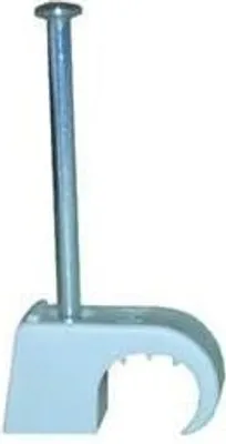 Produktbild von Protec.class PNSN 14-20/35 mm Nagelschellen (05101837), 100 Stck.
