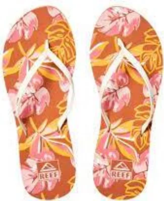 Imagen del producto de Reef Bliss, sandalias de playa, modelo CI6632, talla 36