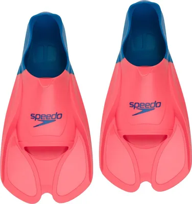 Obrázek produktu pro Speedo Biofuse Training Fin 37-38