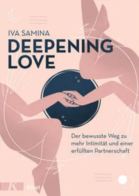 Zdjęcie produktu dla Deepening Love