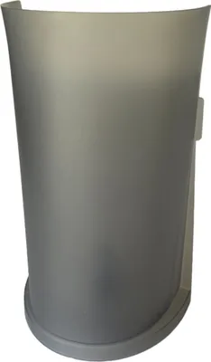 Produktbild von Philips 300004469351,CP1253 Wassertank für CSA230 240 250 SENSEO Select