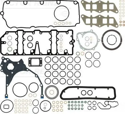 Produktbild von REINZ 01-33352-01 Motor-Dichtungsvollsatz Dichtsatz