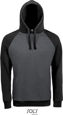 Produktbild von SOL´S Uni Seattle Sweat