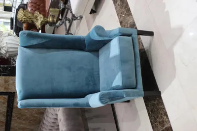 Obrázok produktu pre Predaj