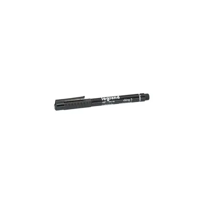 Image de Feutre Noir Stylo 39598