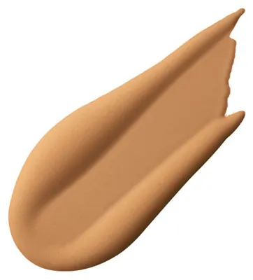 Image de Hydratační make-up Studio Radiance (Serum Powered Foundation) 30 ml, NC40