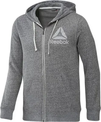 Produktbild von Reebok Sweatshirts Prime, BK5045, Größe: 192