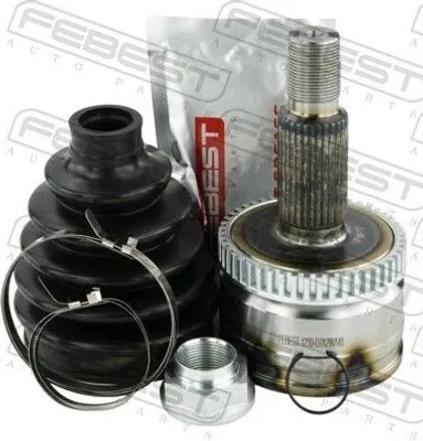 Produktbild von Febest 1210-D7A2Wa48
