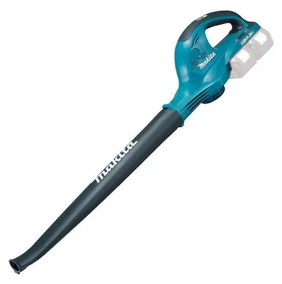 Image de Souffleur MAKITA DUB361Z 36 V - 2 x 18 V Li-ion (vendu sans batterie)