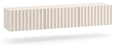 Produktbild von Selsey TV-Schrank, Lowboard, Sideboard, Fernsehtisch, Fernsehschrank, 170 cm