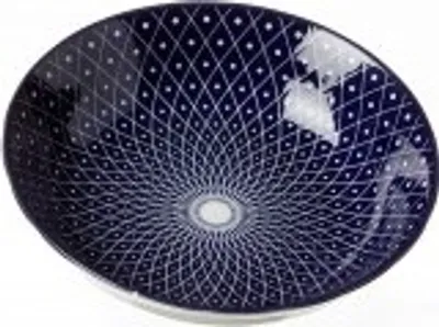 Produktbild von Reiko Royal Schale flach 14 cm