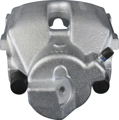 Produktbild von FEBI BILSTEIN Bremssattel Vorne Links für BMW 5 Limousine (E39) 178186