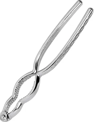 Obrázek produktu pro Westmark 16703370, 30 mm, 11 mm, 167 mm